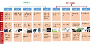醫(yī)生集團(tuán)與健康險(xiǎn)接軌 醫(yī)療服務(wù)屬性與軟件開(kāi)發(fā)的關(guān)鍵作用