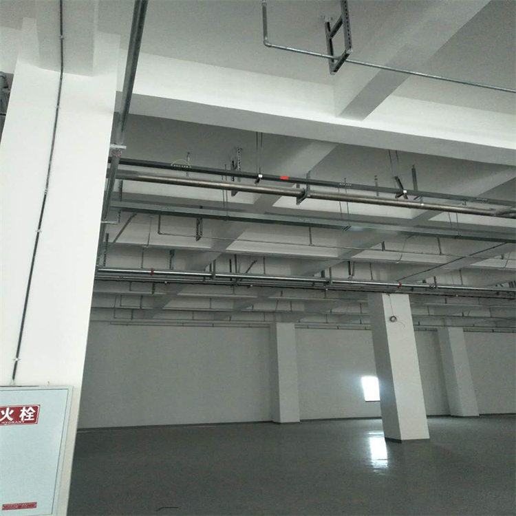 四川學(xué)校弱電工程計(jì)算機(jī)系統(tǒng)服務(wù)全解析